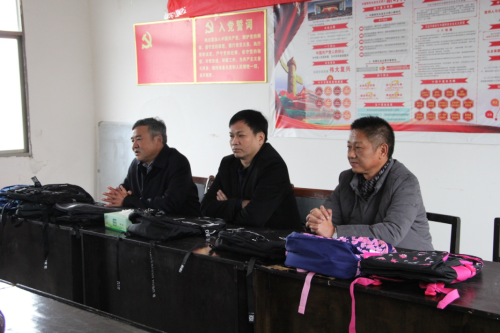 圖片1.png 圖片1.png