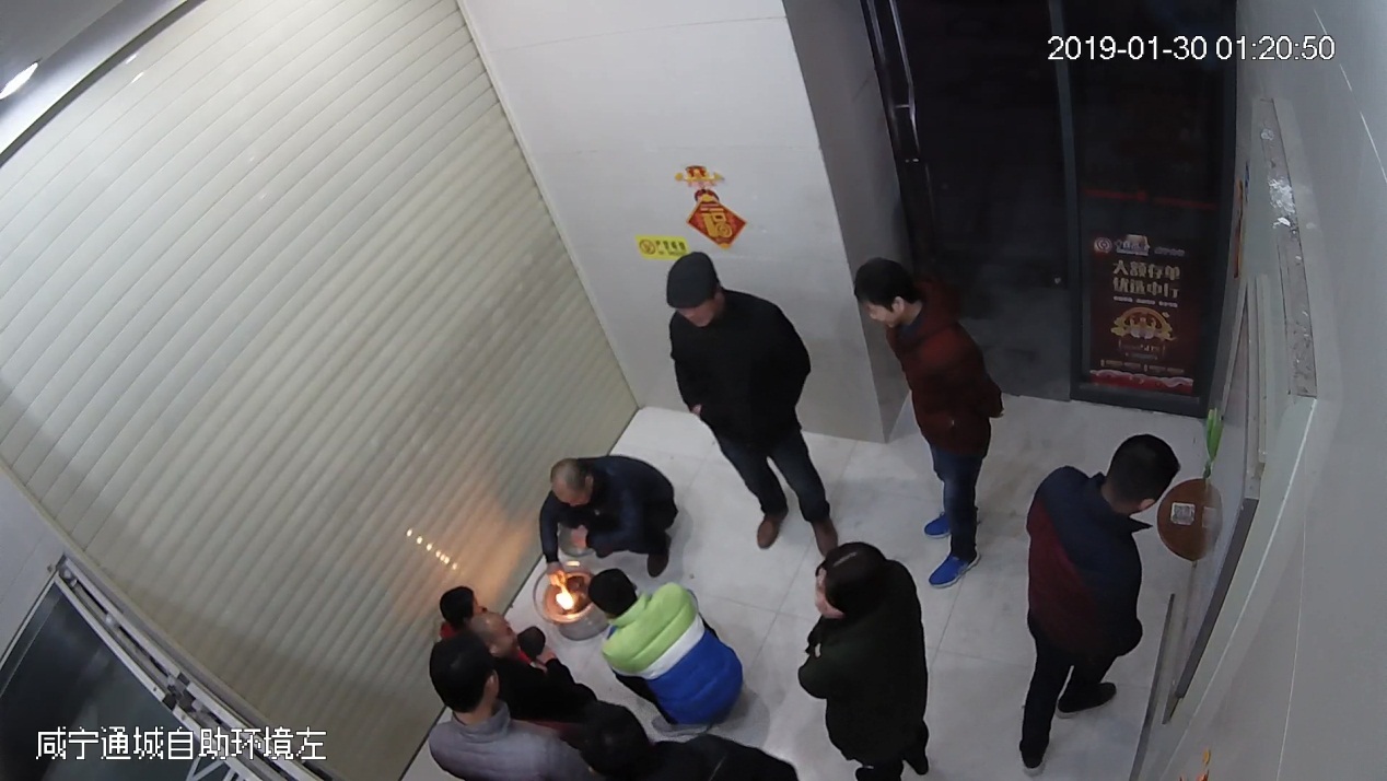 下載.jpg 下載.jpg