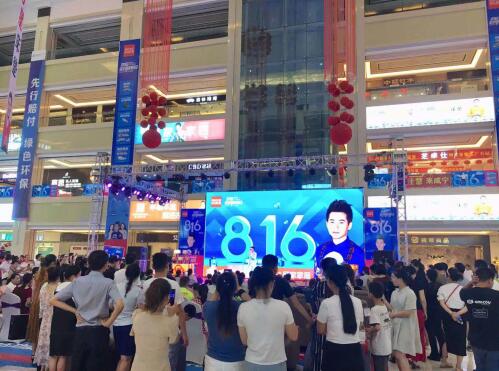 QQ截圖20190820092404.jpg QQ截圖20190820092404.jpg