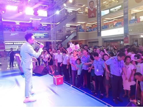 QQ截圖20190820092332.jpg QQ截圖20190820092332.jpg