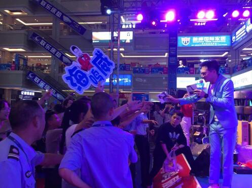 QQ截圖20190820092522.jpg QQ截圖20190820092522.jpg