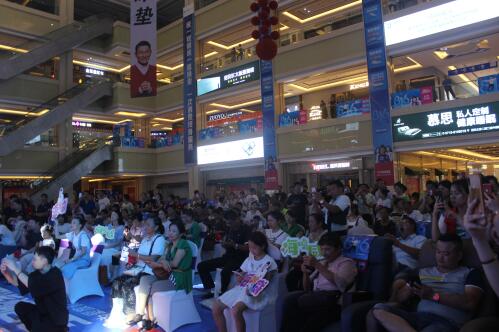 QQ截圖20190820092436.jpg QQ截圖20190820092436.jpg