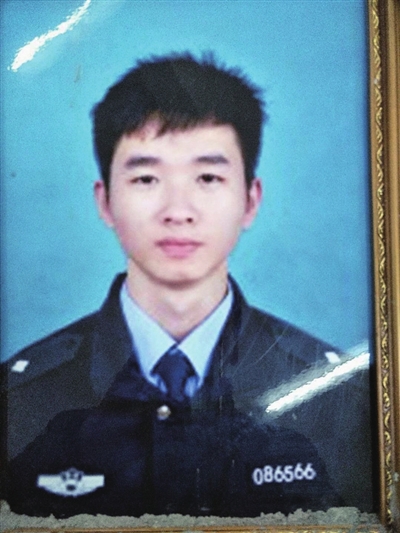 W020190325392900771128.jpg 1