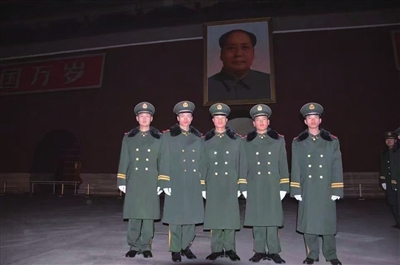 W020190325392900827136.jpg 2