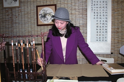 W020190325395937256695.jpg 1