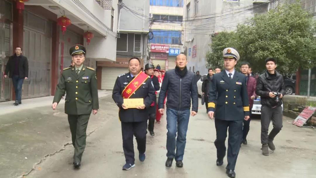 微信圖片_20190221145929.jpg 微信圖片_20190221145929.jpg