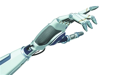 W020190802365121300385.jpg 1