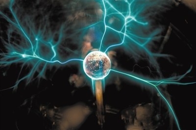 W020190807379374390297.jpg 1