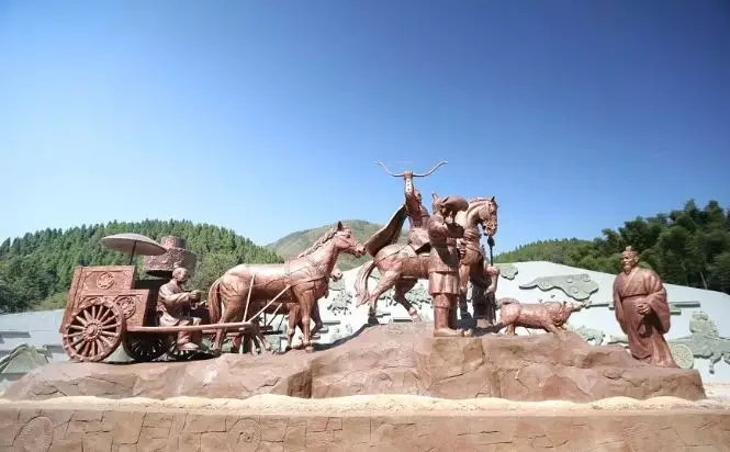 W020181127421976485719.jpg 20