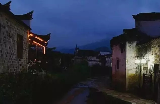 W020181127564548130510.jpg 1