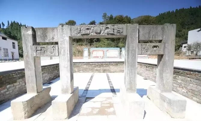 W020181127564548213265.jpg 3