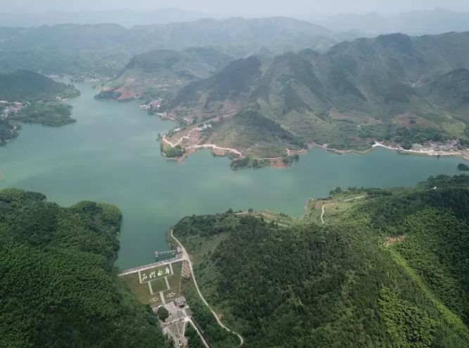 W020181127564548259947.jpg 4