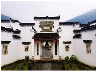 W020181218371094373949.jpg 2