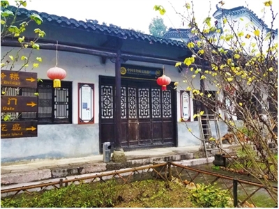 W020181218371094433082.jpg 4