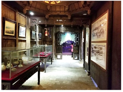 W020181218371094466583.jpg 5