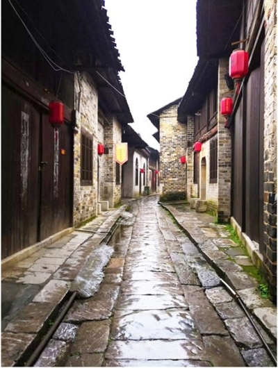 W020181218371094515745.jpg 7