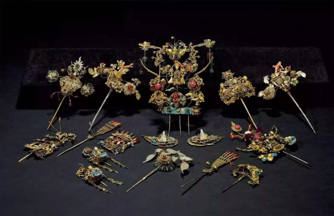 金枝玉葉.webp.jpg 金枝玉葉.webp.jpg