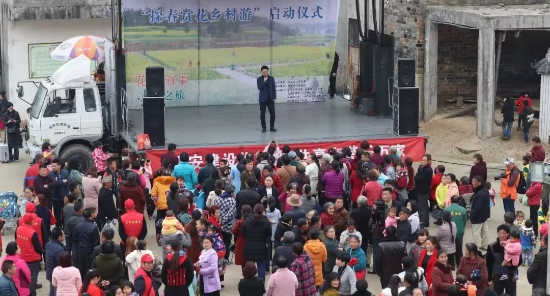 情暖社區(qū) 和諧家庭.webp.jpg 情暖社區(qū) 和諧家庭.webp.jpg