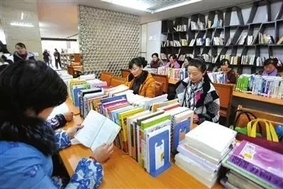 讀者表彰活動.webp.jpg 讀者表彰活動.webp.jpg