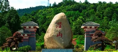 res07_attpic_brief (1).jpg res07_attpic_brief (1).jpg