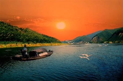 res22_attpic_brief.jpg res22_attpic_brief.jpg