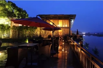 res25_attpic_brief.jpg res25_attpic_brief.jpg