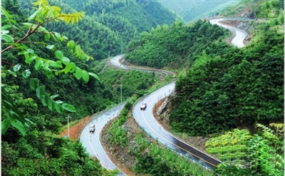 res19_attpic_brief.jpg res19_attpic_brief.jpg