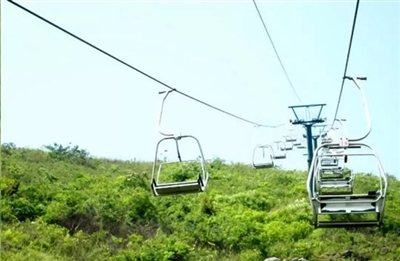 res10_attpic_brief.jpg res10_attpic_brief.jpg