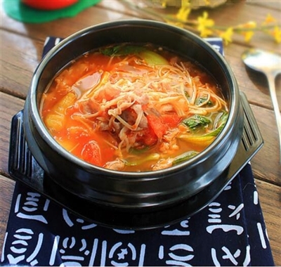 res28_attpic_brief.jpg res28_attpic_brief.jpg