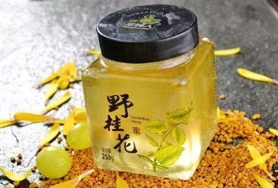 res16_attpic_brief.jpg res16_attpic_brief.jpg