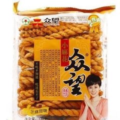 t011550dd29533eac79.jpg t011550dd29533eac79.jpg