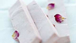 5f6ad6d72fcbdd5f5a63dc81fd06b1cf_w320_h180_c1_t0.jpg 5f6ad6d72fcbdd5f5a63dc81fd06b1cf_w320_h180_c1_t0.jpg