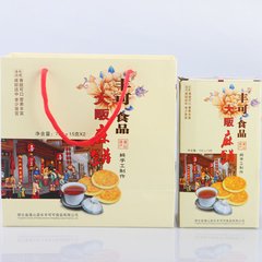 t01c5cafbb161dbb57b.jpg t01c5cafbb161dbb57b.jpg