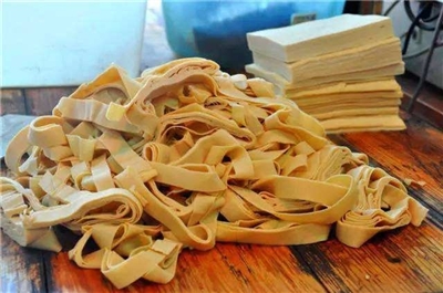 咸寧特色產品好在哪里·崇陽篇