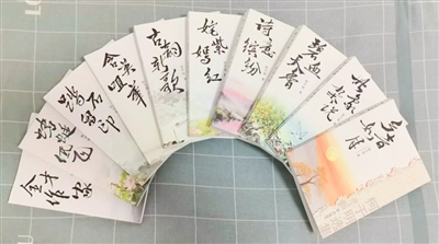 共10卷，計300余萬字 《柯于明選集》正式出版