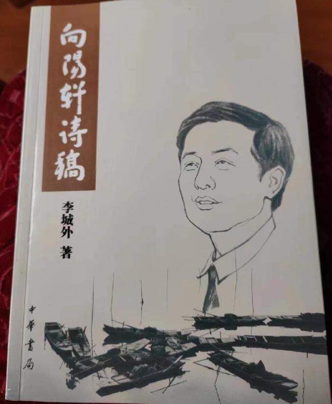 QQ截圖20230219142847.jpg