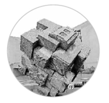 愛國奮斗 當(dāng)代青年應(yīng)有的責(zé)任與擔(dān)當(dāng)