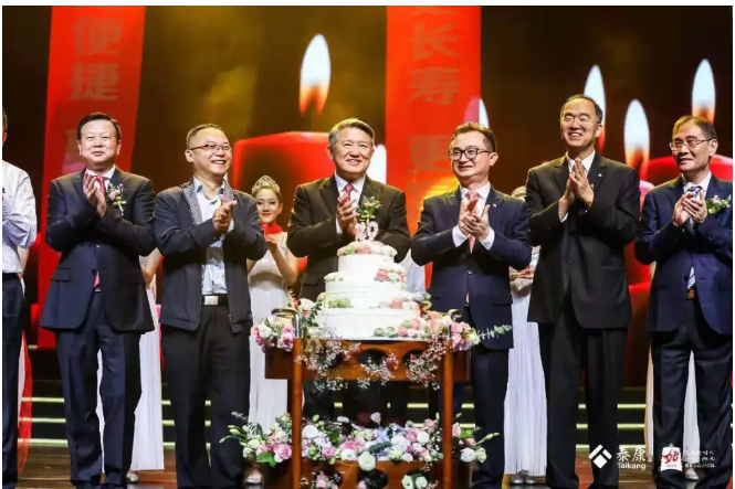 圖片1.png 圖片1.png