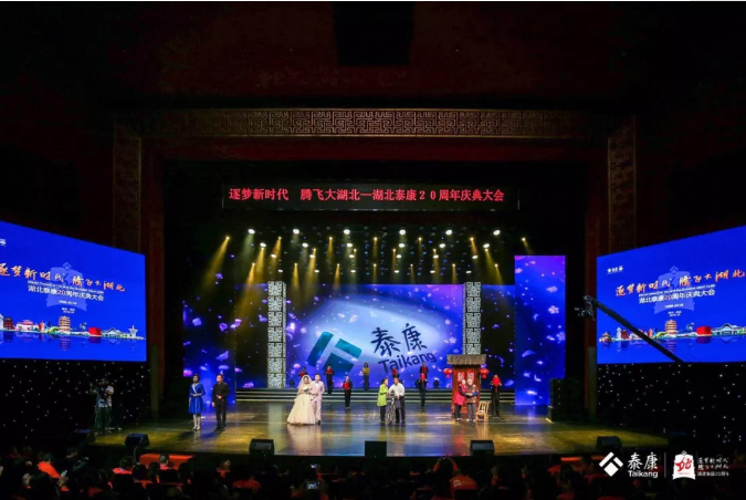 圖片6.png 圖片6.png