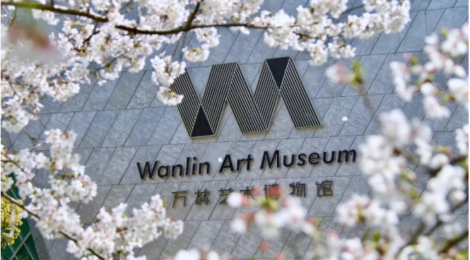 圖片8.png 圖片8.png