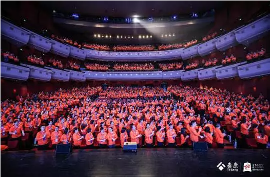 圖片9.png 圖片9.png