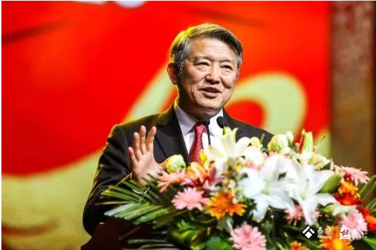 圖片10.png 圖片10.png