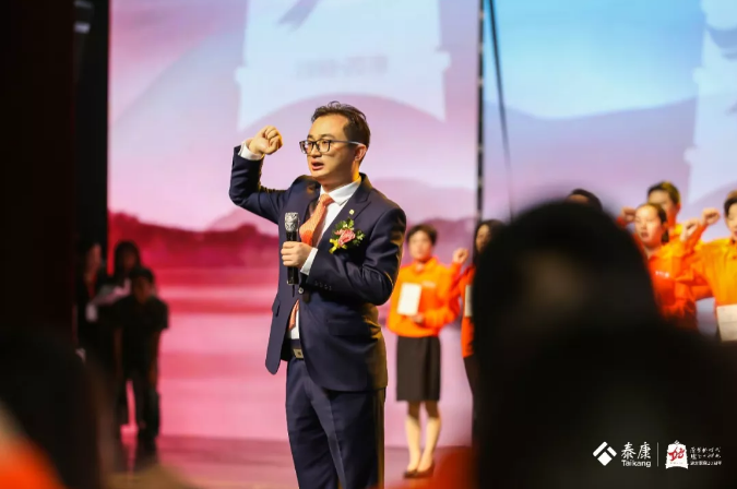 圖片12.png 圖片12.png