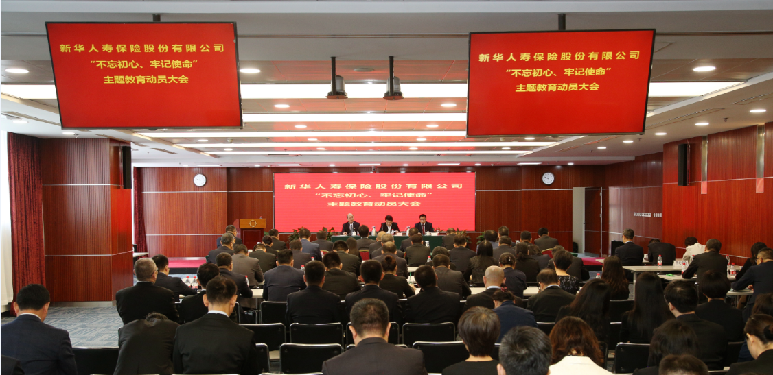 圖片2.png 圖片2.png