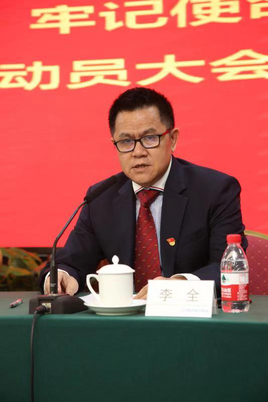 圖片3.png 圖片3.png