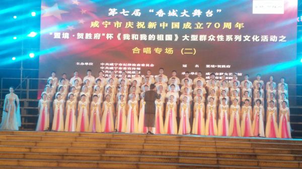 webwxgetmsgimg.jpg webwxgetmsgimg.jpg