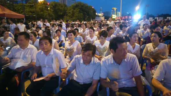 webwxgetmsgimg (1).jpg webwxgetmsgimg (1).jpg