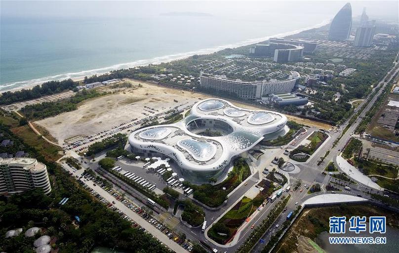 創造新的更大奇跡——黨的十八屆三中全會召開五周年述評