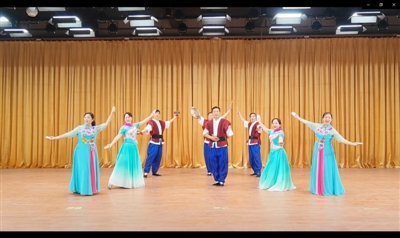 res01_attpic_brief (1).jpg